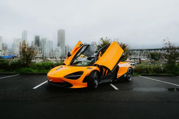 Planetaxbet Cazinou Aplicație Android/iOS